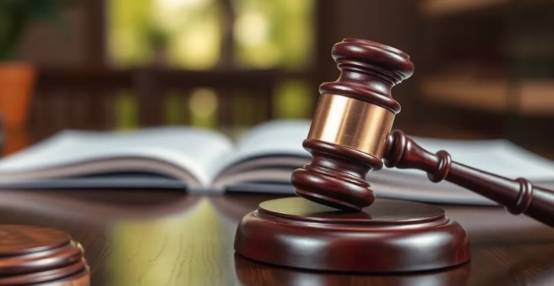Нанять юриста или адвоката, юридические услуги в Архангельской области
